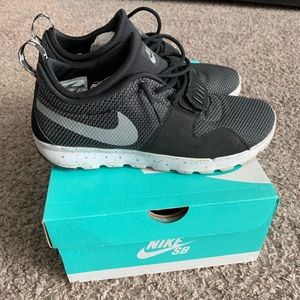 Nike Trainerendor
